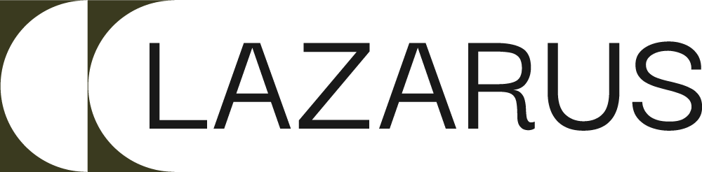 logo_Asset-1.png